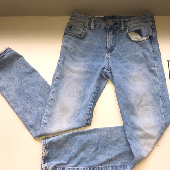 GAP Other - Kid’s jeans
